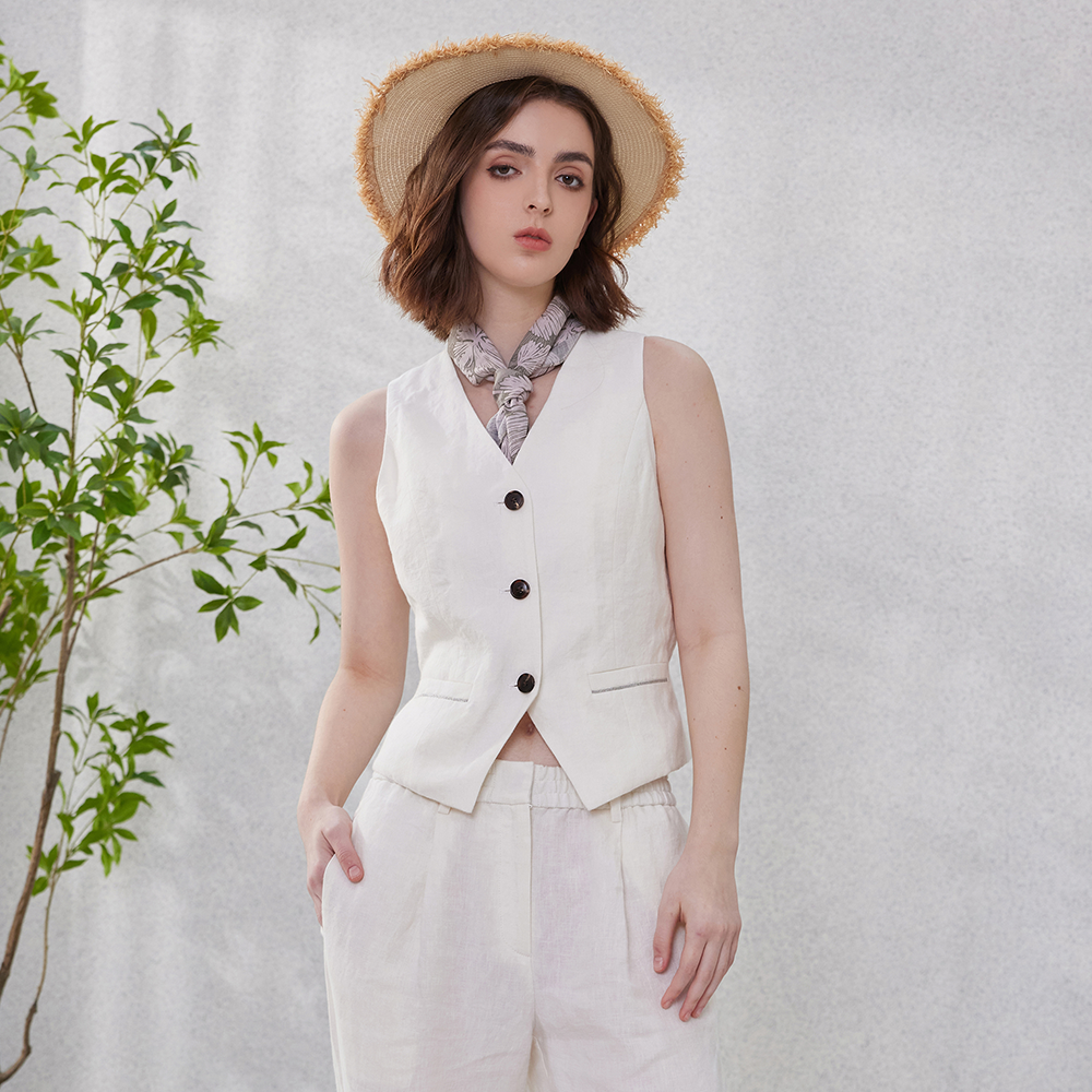 Women's Clothing Expensive French Clothing Brands Unique