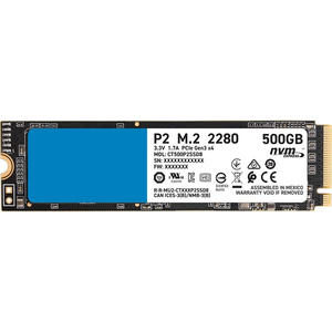 Hot Sell <b>NVME</b> <b>M</b>.<b>2</b> <b>SSD</b> 1TB 2TB 128GB 256GB 512GB PCIE 3.0 4.0 Internal <b>Ssd</b> Memory <b>Ssd</b> Memory - Product Image 1