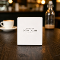 Boîte d'emballage en gros pour huiles essentielles, personnalisée, en carton blanc, avec impression sur mesure, boîte de parfum de luxe avec dorure à chaud, boîte d'aromathérapie