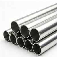 Profilé en aluminium 1100 avancé pour plaque de refroidissement de batterie, extrusion d'aluminium pur pour pièces de véhicules à énergie nouvelle