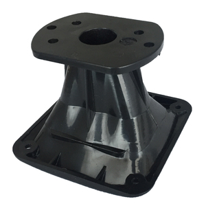 Tweeter de 2 Vías, Componente de Altavoz, Pieza de Mejora de Audio - Product Image 3