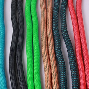 ปืนฉีดน้ำแรงดันสูง Qingge พร้อมสายยางยืดหดได้ 3 เท่า ชุดสายยางล้างรถและสวน - Product Image 4