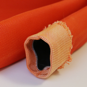 <span class=keywords><strong>Tuyau</strong></span> d'incendie plat en caoutchouc EPDM résistant aux acides et aux alcalis, haute pression, résistant aux températures chaudes et froides - Product Image 5