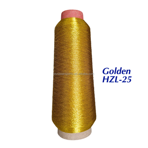 Hilo Metálico de Color Invariable 2300m 300D, Línea Metálica para Reparación y Reacondicionamiento de Anillas de Guía de Cañas, Componente para Atar Cañas, Accesorio DIY para Construcción de Cañas - Product Image 5