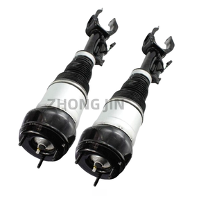 Amortisseur de Suspension pneumatique avant ADS pour <span class=keywords><strong>Mercedes</strong></span> W166 X166 <span class=keywords><strong>ML</strong></span> classe GL <span class=keywords><strong>prix</strong></span> d'amortisseur de voiture pour <span class=keywords><strong>Mercedes</strong></span> W166 - Product Image 6