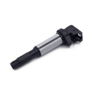 Bobine d'allumage pour BMW-Remplace 12137551260, BERU ZS324, <span class=keywords><strong>BOSCH</strong></span> 0221504464 - Product Image 2