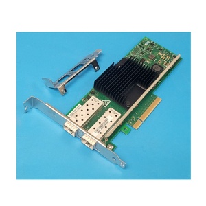 727055-B21 Networking <b>Adapters</b> for HPE Serve - Product Image 3