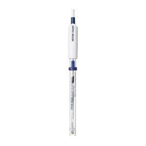 เซ็นเซอร์วัดค่า pH Toledo InLab Versatile Pro รุ่น 51343031 - Product Image 2
