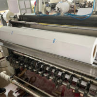 Rollo de Papel para Plotter CAD de 80 g/m², 914x150 m, para Arquitectura