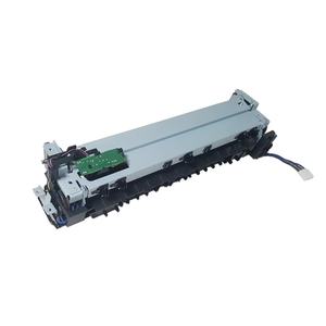 퓨저 캐논 <span class=keywords><strong>ir</strong></span> 2016 3300 2320 2020 2200 2318 3570 4570 2420 2120 2018 퓨저 어셈블리 - Product Image 1