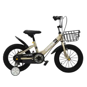 Bicicleta 2021 para crianças, 10 anos de idade, criança, bicicleta para meninos, mountain bike, 18 polegadas