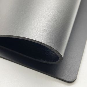 ความหนาแน่นสูงพีวีซีฟองน้ำโฟมปิดเซลล์โฟมยางสำหรับถังเชื้อเพลิงเบาะ - Product Image 5