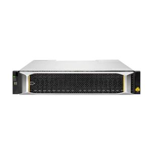ที่เก็บข้อมูล S1H48A MSA 2070 12GB SAS SFF สำหรับ HPE - Product Image 2