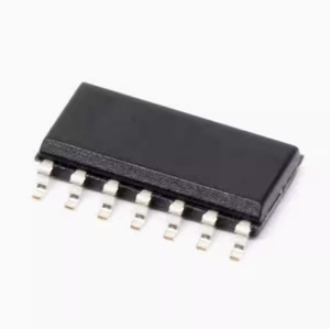 Nuevo circuito integrado Original <span class=keywords><strong>TC4011BP</strong></span> DIP componentes electrónicos IC Chip al por mayor <span class=keywords><strong>TC4011BP</strong></span> - Product Image 6