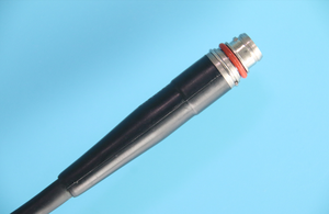 Cable de endoscopio para cámara W. OLF 5525, cabezal de cámara de reparación, endoscopios flexibles y rígidos, procesador de video, fuente de luz, insuflador - Product Image 4