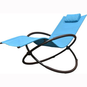 Vente en gros d'usine <span class=keywords><strong>de</strong></span> <span class=keywords><strong>salon</strong></span> orbital Teslin multicolore étanche <span class=keywords><strong>Salon</strong></span> orbital inclinable <span class=keywords><strong>pour</strong></span> <span class=keywords><strong>jardin</strong></span> extérieur - Product Image 1