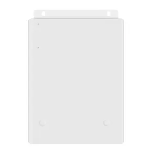 <span class=keywords><strong>Inversor</strong></span> Solar <span class=keywords><strong>Híbrido</strong></span> de 3.5 Kva 6500 Vatios 3kva de la <span class=keywords><strong>Mejor</strong></span> <span class=keywords><strong>Calidad</strong></span> a <span class=keywords><strong>Precio</strong></span> Competitivo, <span class=keywords><strong>Inversor</strong></span> Solar Fuera de la Red de 5.5kw 3kw 24vdc Mppt - Product Image 2