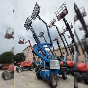 Vente chaude industrie des soins de santé à bas prix - Product Image 1
