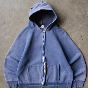 <span class=keywords><strong>Ropa</strong></span> de diseñador personalizada, <span class=keywords><strong>ropa</strong></span> de calle con logotipo, <span class=keywords><strong>ropa</strong></span> de gimnasio, Sudadera con capucha de gran tamaño Unisex, sudaderas con capucha de algodón suave para hombres - Product Image 3