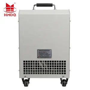 HMDQ Battery Aging Tester Battery Charge and Discharge Cycle Tester Battery Capacity Tester