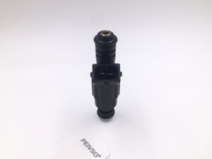 PEIVSO – injecteur de carburant en plastique, faible consommation de carburant, pour Ford AU FALCON 4.0L 98-02 6 CYL 0280155844 - Product Image 3