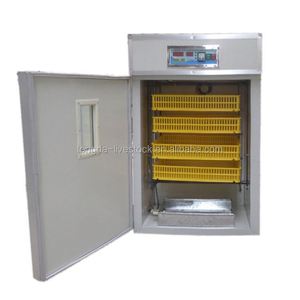 <span class=keywords><strong>Incubateur</strong></span> pour œufs automatique, <span class=keywords><strong>Amazon</strong></span> cygne, couveuse hinpines, prix du bangladesh de haute qualité - Product Image 3