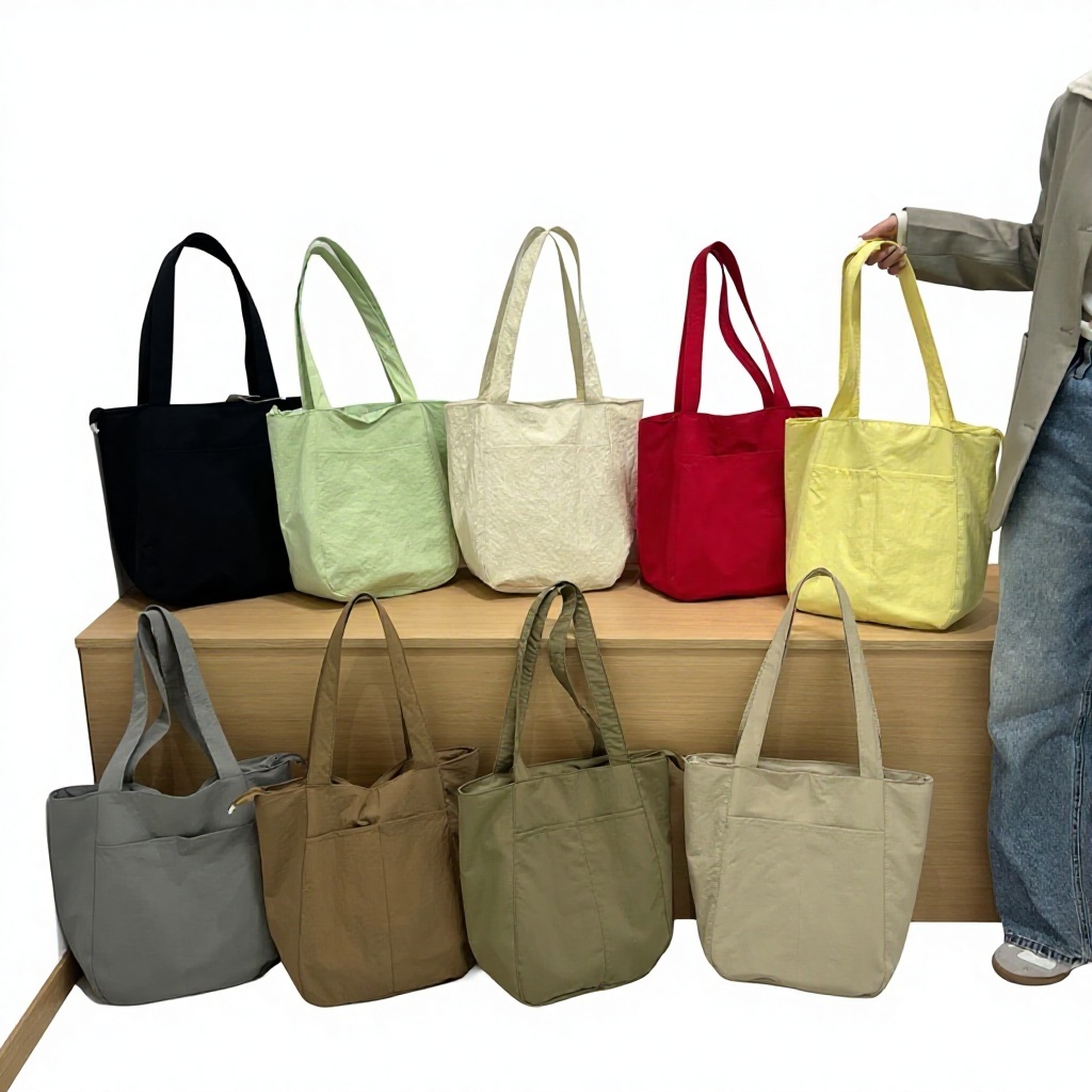 Sac fourre-tout 99915-40*35*16cm