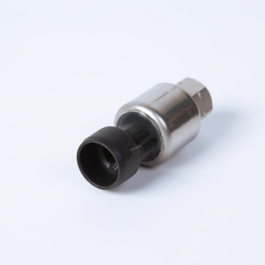 เกจวัดแรงดันแบบเกลียว รุ่น 8200279259 สำหรับเครื่องยนต์รถยนต์ - Product Image 1