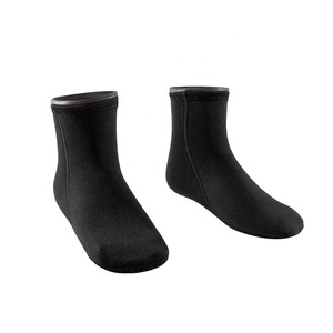 Chaussettes antidérapantes pour plage, natation, Sport aquatique, surf, plongée sous-marine, offre spéciale - Product Image 2
