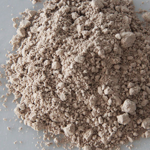 Cement Mixed <strong>Materials</strong> High Purity Fgd Gypsum Desulfurized Gypsum for Road <strong>Construction</strong> Export Worldwide