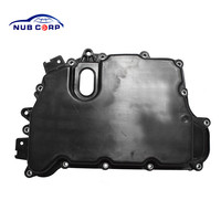 Couvercle de Valve de Transmission automatique GMC, ap02 24253434, pour Buick Chevrolet Cruze Sonic GMC