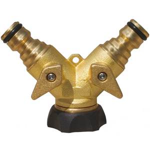 ข้อต่อสแตนเลส C-Way 316L คลาส 150 ขนาด 1/2 นิ้ว สำหรับงานอุตสาหกรรมแรงดันสูง - Product Image 5