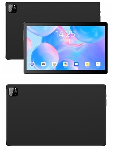 13.3 Inch <strong>Tablet</strong> <strong>Android</strong> 4GB + 64GB 4G LTE <strong>Calling</strong> <strong>Function</strong> <strong>Android</strong> <strong>Tablet</strong> Pc MTK6762 Android11.0 Octa Core 64-bit <strong>Tablet</strong> Pc - Product Image 5