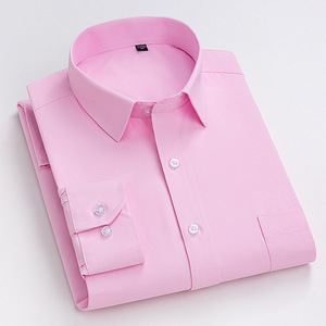 XXM-Yar4313 - Camisa Nueva para Hombre, Moda - Product Image 2
