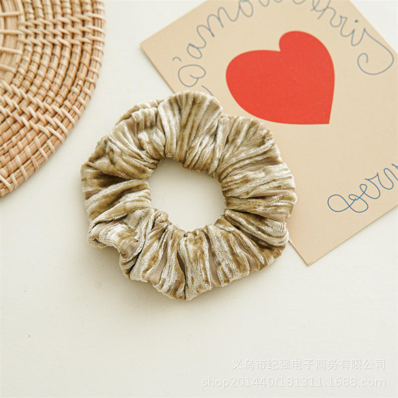 ออกแบบ#6