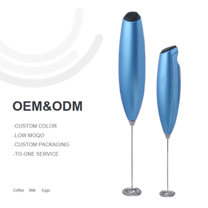 Certification Ce <span class=keywords><strong>Mousseur</strong></span> <span class=keywords><strong>À</strong></span> <span class=keywords><strong>Lait</strong></span> Avec Moulin <span class=keywords><strong>À</strong></span> Café <span class=keywords><strong>Mousseur</strong></span> <span class=keywords><strong>À</strong></span> <span class=keywords><strong>Lait</strong></span> <span class=keywords><strong>Vava</strong></span> <span class=keywords><strong>Électrique</strong></span> <span class=keywords><strong>Lait</strong></span> Steamr - Product Image 1