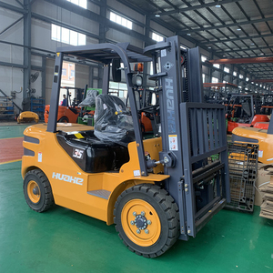 nissan k21 lpg engine forklift truck