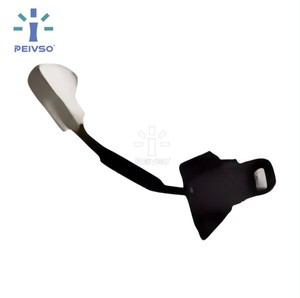 PEIVSO Directo de Fábrica, Especificaciones OE, Cámara de Asistencia de Estacionamiento Rigurosamente Probada para Honda CR-V RM1 RM2 2.4L OE 39530-T0A-J01 - Product Image 1