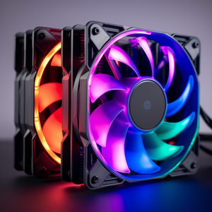 Натуральный цвет <span class=keywords><strong>pa6</strong></span> gf30 <span class=keywords><strong>pa6</strong></span> gf30 батарея <span class=keywords><strong>pa6</strong></span> gf30 за кг Цена <span class=keywords><strong>pa6</strong></span> gf30 Разъем bosch <span class=keywords><strong>pa6</strong></span> gf30 <span class=keywords><strong>pa6</strong></span> gf30 <span class=keywords><strong>gf20</strong></span> - Product Image 6