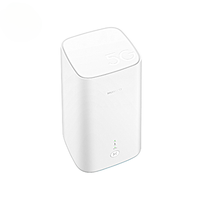 Routeur sans fil 5G CPE Pro H112-370 372 373, routeur 4G avec carte SIM, ports Gigabit, répéteurs, produit routeur 4G LTE