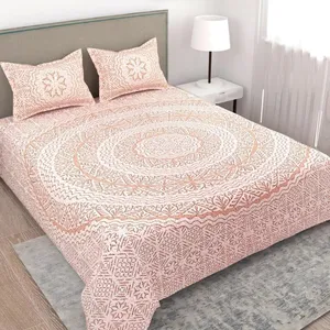 Bán buôn Vua Kích thước thương hiệu sang trọng Duvet cover 100% polyester in <span class=keywords><strong>Comforter</strong></span> bao gồm bộ đồ giường đặt sản phẩm tùy chỉnh - Product Image 1