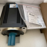 Brand New Original Véritable Delta B2 Série AC Servo Drive Industrial PLC Servo Motor ECMA-E21315SS