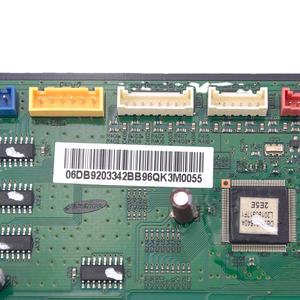 Tarjeta de Control para Unidad Exterior de <span class=keywords><strong>Aire</strong></span> <span class=keywords><strong>Acondicionado</strong></span> <span class=keywords><strong>Samsung</strong></span>, Nueva, Compatible con DB92-03342B DB41-01279A - Product Image 5