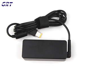 Original 45W 20V 2.25A Notebook DC Adaptor Laptop AC <b>Adapter</b> Charger For Lenovo <b>USB</b> Good Quality - Product Image 4