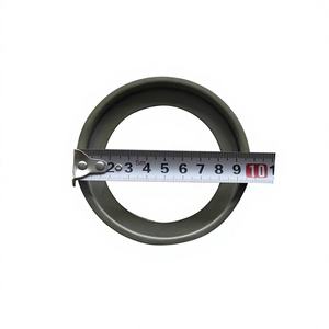 Pour pièces de moissonneuse-batteuse 988/758, neuf, 0,15 kg, cache-poussière de demi-arbre d'entraînement de boîte de vitesses en caoutchouc 5T106-16430, pour l'agriculture - Product Image 5