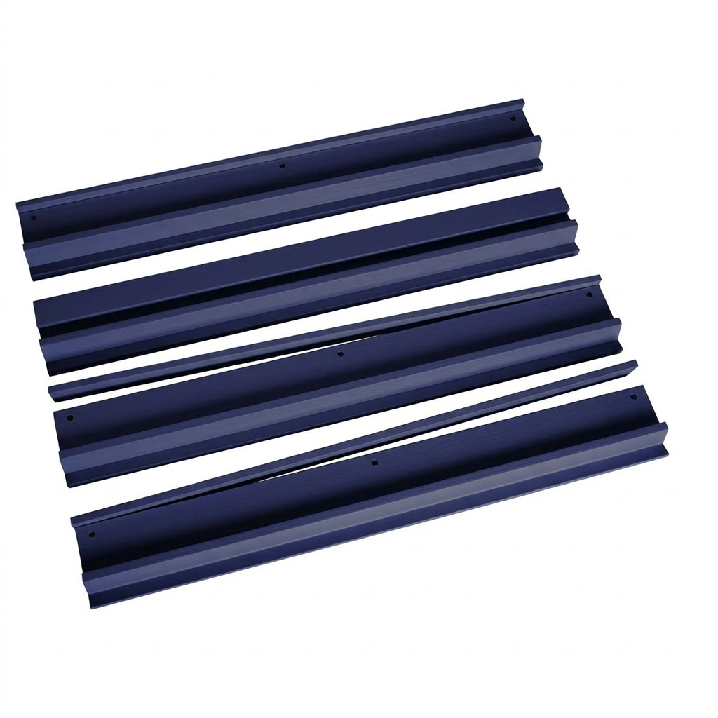 Bleu marine