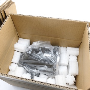 มอเตอร์ AC รุ่น Sgm7g-09-afc61 ของแท้ Sgmrv13anayr2 มอเตอร์ Sgmrv-13ana-yr2 - Product Image 1