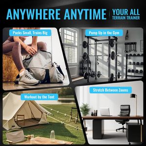 Ml 2025 Hot Bán <span class=keywords><strong>Twister</strong></span> Cánh Tay Huấn Luyện Viên Thiết Bị Tập Thể Dục <span class=keywords><strong>Twister</strong></span> Cánh Tay Exerciser Điện Cổ Tay Tăng Cường Huấn Luyện Viên <span class=keywords><strong>Twister</strong></span> - Product Image 4