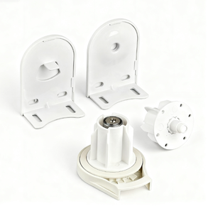 Système d'accessoires pour stores enrouleurs 36/38 M21 Lanis, prix usine, embrayage 1:1.6/anti-blocage - Product Image 6