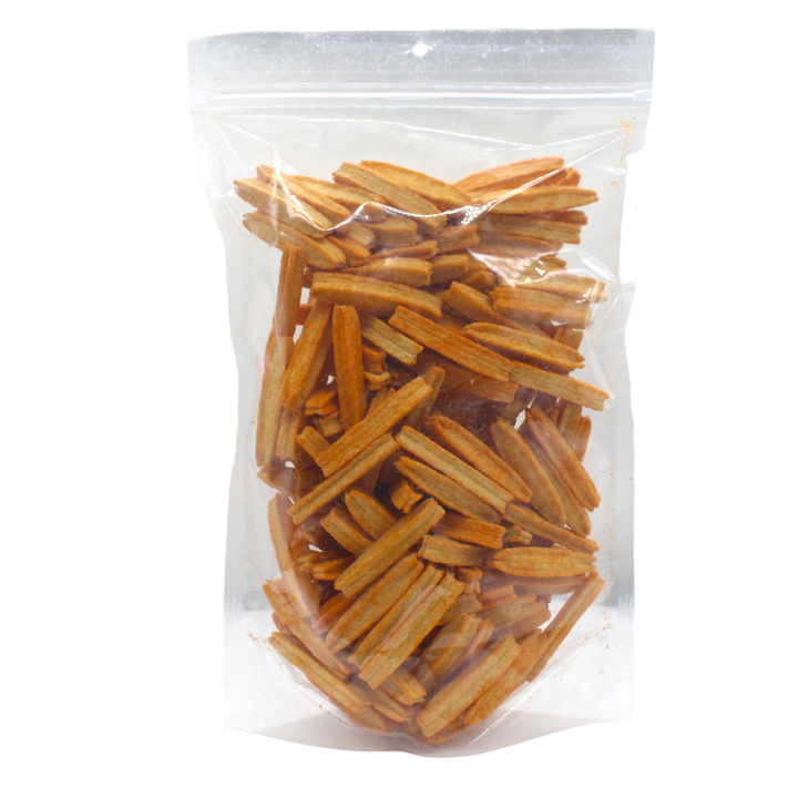 Crispy French Fries 280G Bagged Food Snacks Exotic Snacks Snacks Wholesale Crispy French Fries 280G Bagged Food Snacks Exotic Snacks Snacks Wholesale